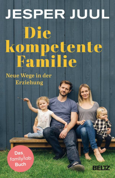 Julius Beltz GmbH & Co. KG | Die kompetente Familie