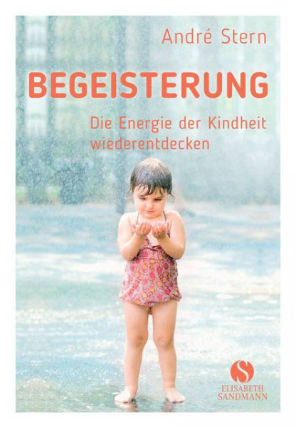 Elisabeth Sandmann Verlag | Begeisterung