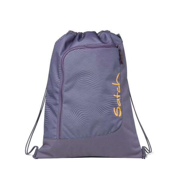 satch | Gym Bag | Mesmerize