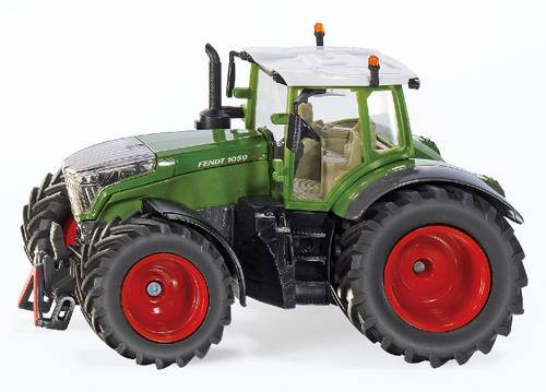 SIKU | Fendt 1050 Vario | 3287