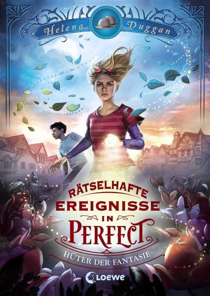 #Duggan, Rätselhafte Ereignis