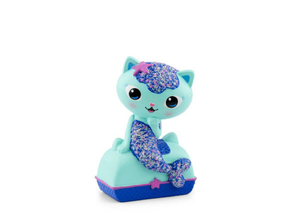 Tonies | Gabby's Dollhouse - Mercat