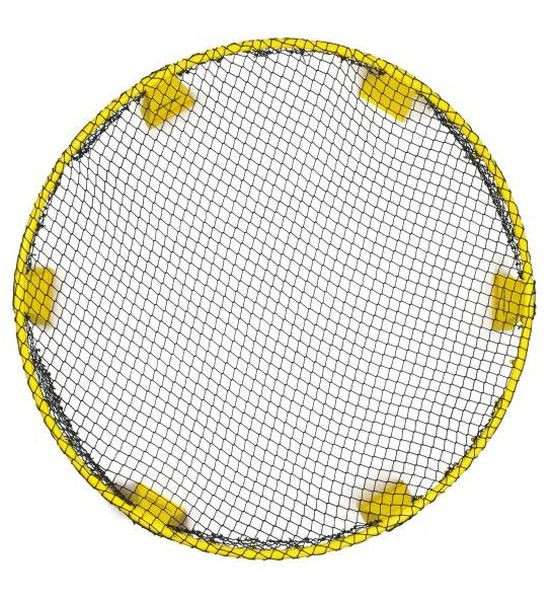 Spikeball Rookie Ersatznetz