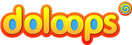 doloops GmbH