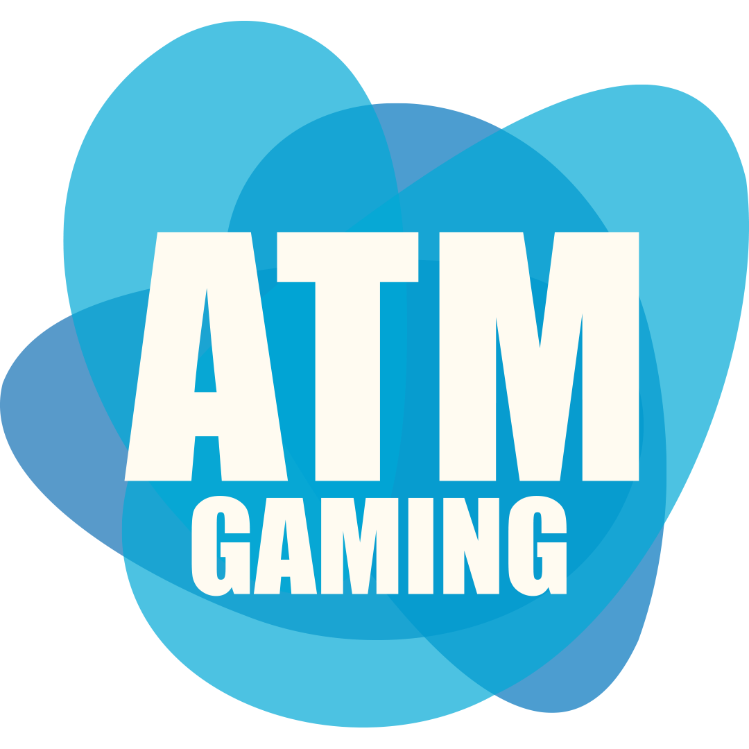 ATM Gaming Deutschland GmbH