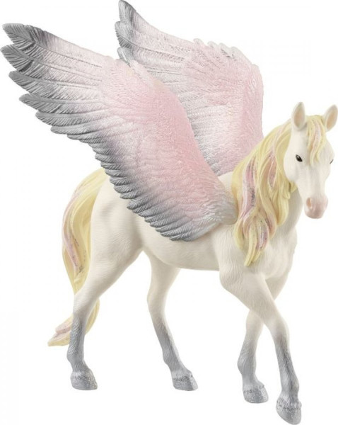 Schleich | Bayala  Pegasus | 70720