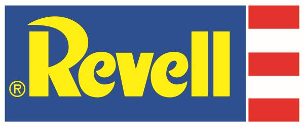 REVELL Plastics GmbH