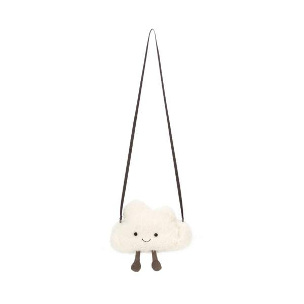 Jellycat | Amuseable Cloud Bag