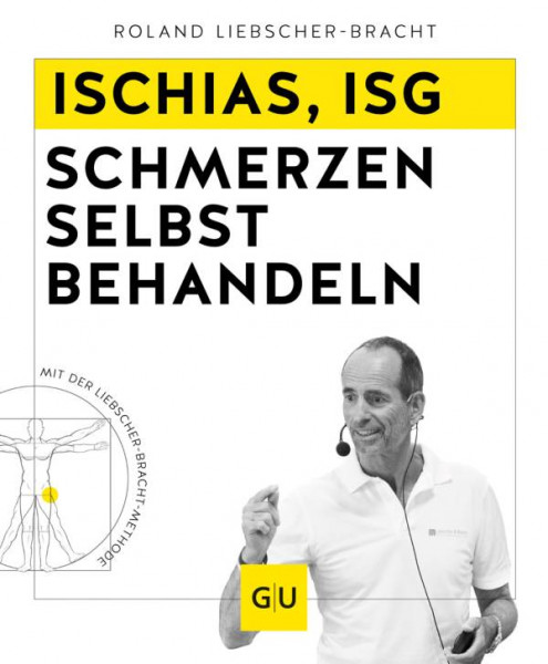 GRÄFE UND UNZER Verlag GmbH | Ischias, ISG