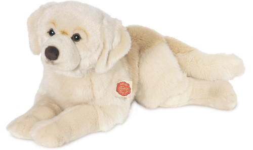 Teddy Hermann | Golden Retriever liegend, ca. 60 cm | 927600