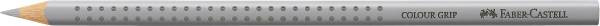 Faber-Castell | Farbstift Colour Grip | kaltgrau