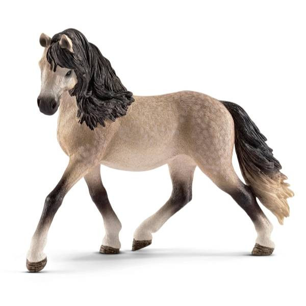 Schleich | Andalusier Stute | 13793