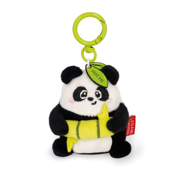 Legami | SUPER SOFT! - TINY - PANDA | SPK0002