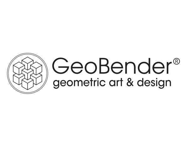 GeoBender GmbH