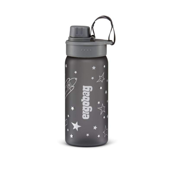 Ergobag | Trinkflasche | Weltall00828-60027-10