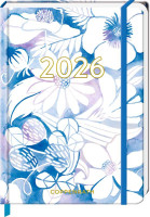 Coppenrath | Mein Jahr 2026 | 