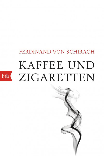 btb | Kaffee und Zigaretten