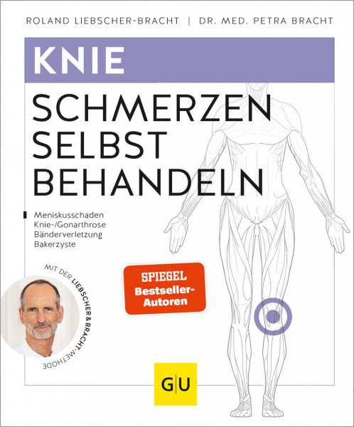 GRÄFE UND UNZER Verlag GmbH | Knie, Meniskus