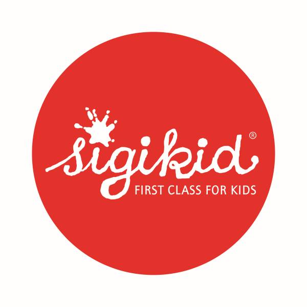 Sigikid