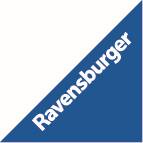 Ravensburger Verlag GmbH