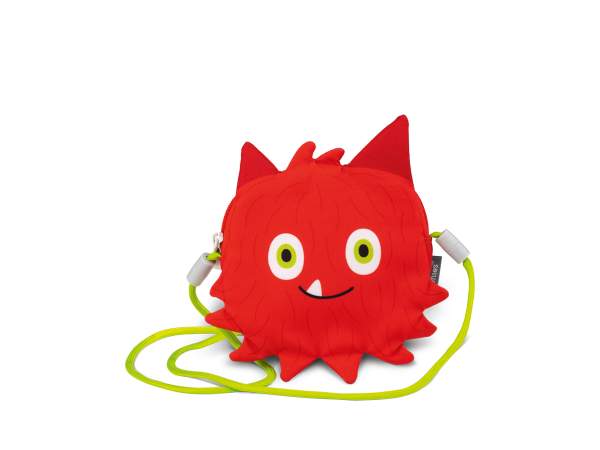 Tonies | Mini Tasche - Monster