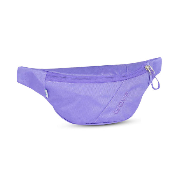 Belmil | Wave Handy Gürteltasche "Ultra Violet" | 305-60/27