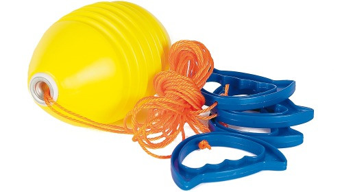 Vedes | OA Boing Ball Game | 74605133