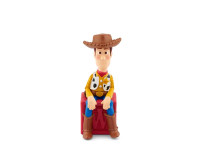 Tonies | Disney - Toy Story | Französisch | 10000153