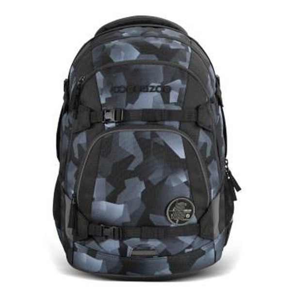 HAMA | Rucksack MATE, Grey Rocks | 00211316