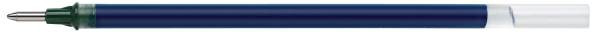 A.W. FABER-CASTELL GMBH & CO | Gelmine Uniball 0,6mm blau