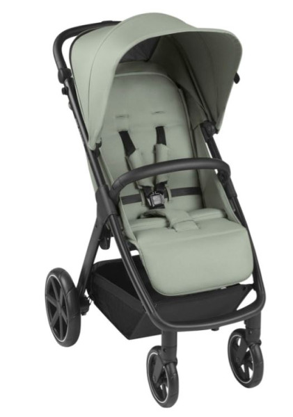 ABC-Design | Avus | Buggy | Classic - pine | 12003412302