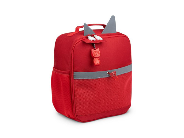Tonies | Rucksack – Rot