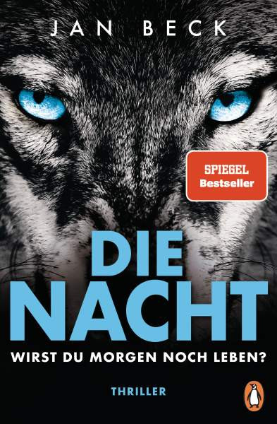 Beck, Die Nacht