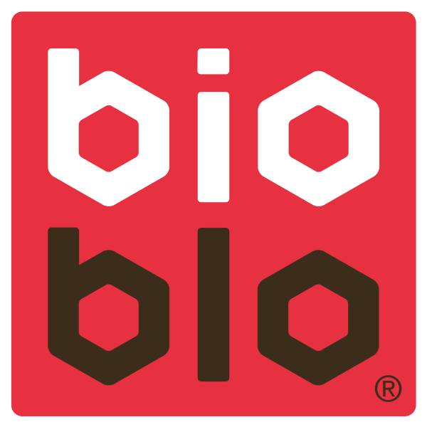 Bioblo Spielwaren GmbH