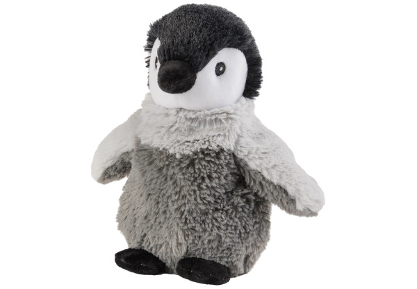 Greenlife Value | Warmies® MINIS Baby Pinguin | 15048