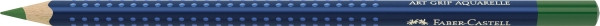 Faber-Castell | Aqua.stift ART GRIP AQUARELLE Farbe 167 | 114267