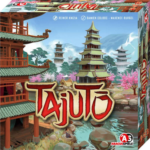 Ravensburger | Mein allererstes Fühlbuch: Gute Nacht  | 41914