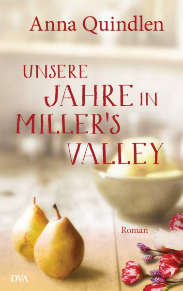 DVA | Unsere Jahre in Miller´s Valley