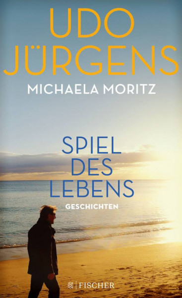 S. FISCHER | Spiel des Lebens