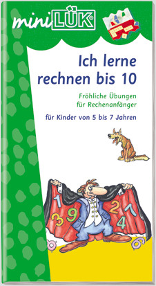 Westermann | ML Ich lerne rechnen 2 | 272