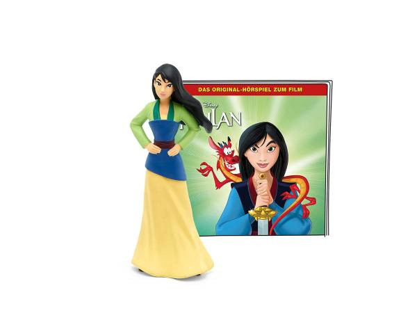 Tonies Disney - Mulan neu ab Juni