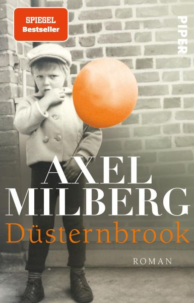 Piper | Düsternbrook