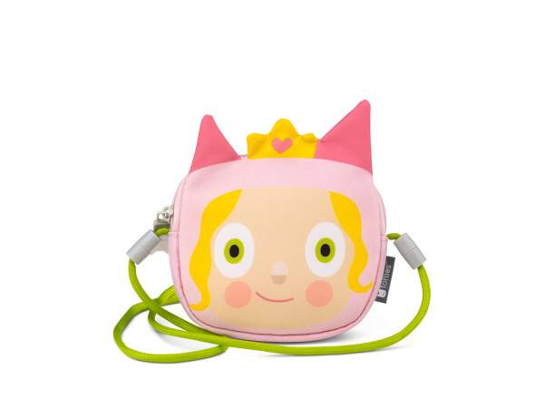 Tonies | Mini Tasche - Prinzessin | 10001704