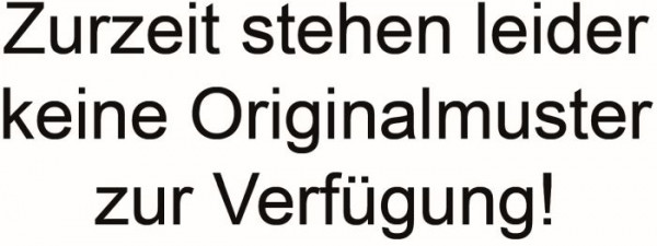 Lego | Creator Spielzeugladen im Stadthaus | 31105