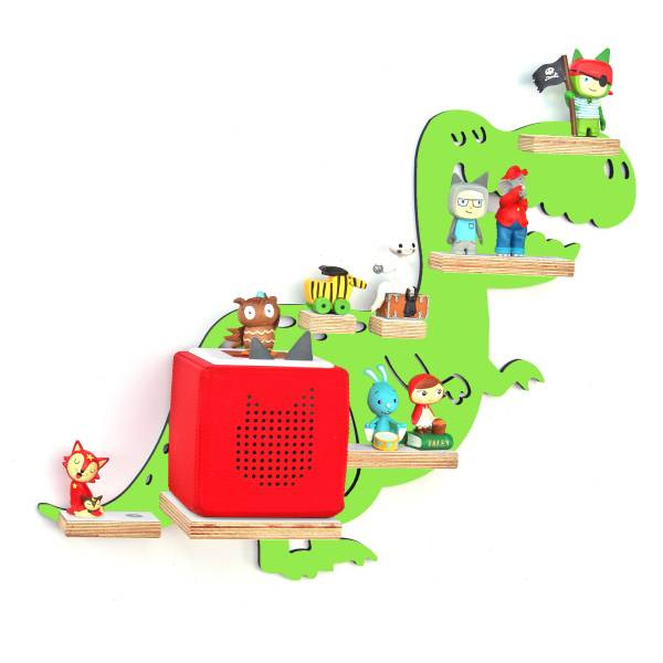 Dino