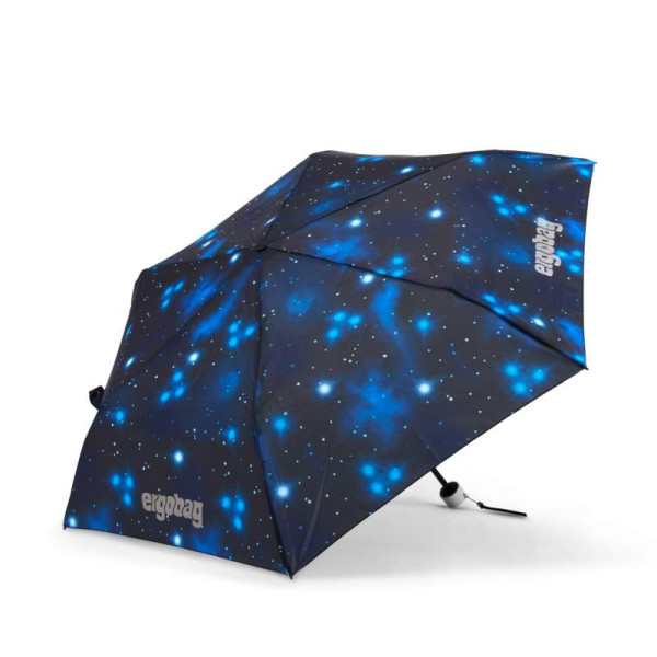 Ergobag | Regenschirm | Bär Anhalter durch die Galaxis00518-90111-10