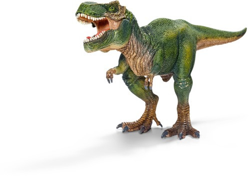 Tyrannosaurus Rex | 14525