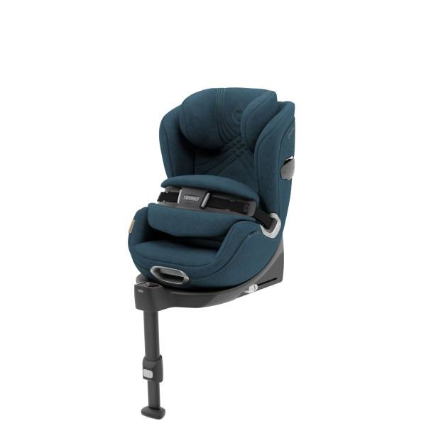 Cybex | ANORIS T I-SIZE | Mountain blue
