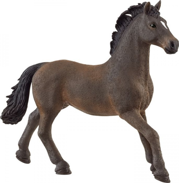 Schleich | Horse Club  Oldenburger Hengst | 13946