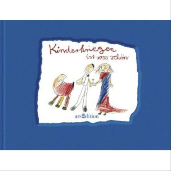 Kuhl, Kinderkriegen